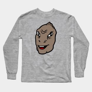 Yee Long Sleeve T-Shirt